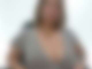 Live cam show with Yayita81 - BBW Mature on Instabang