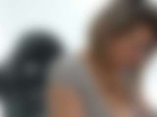 Live cam show with Yayita81 - Cum In Pussy on sexylivex.com