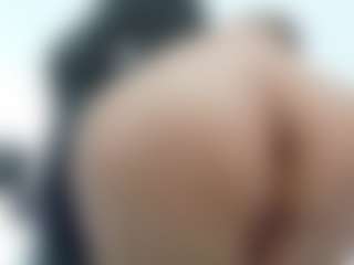 Live cam show with Yayita81 - Spank Mature on livesexfox.com