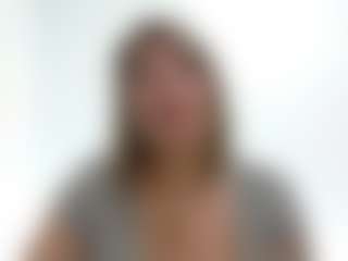 Live cam show with Yayita81 - Brown Eyes Mature on mypornchat.com