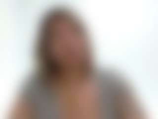 Live cam show with Yayita81 - Asshole Mature on LiveSexCams6