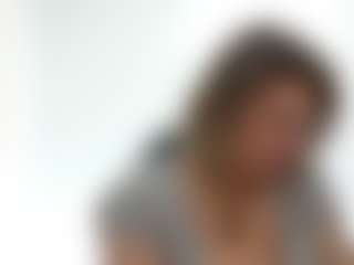 Live cam show with Yayita81 - Butt Plug on Instabang