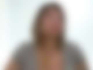 Live cam show with Yayita81 - Butt Plug on Adult Interactions