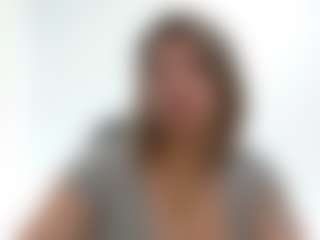 Live cam show with Yayita81 - Dildo Mature on milfzrlive.com
