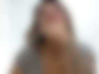 Live cam show with Yayita81 - Spank Mature on x69.live