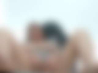 Live cam show with Yayita81 - Spank MILF on Adult Interactions
