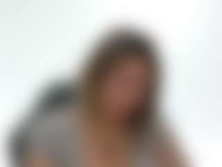 Live cam show with Yayita81 - Spank Mature on LiveSexCams6