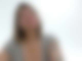 Live cam show with Yayita81 - Strip Mature on instabang