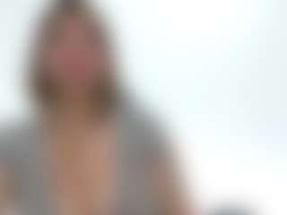Live cam show with Yayita81 - Tease Mature on Camsoda.co