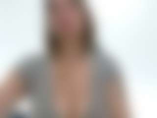 Live cam show with Yayita81 - Fetish on fuck-show.com