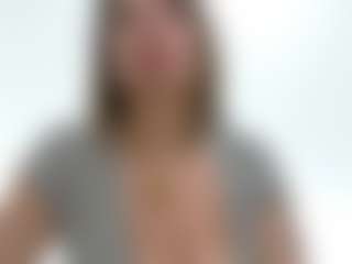 Yayita81's Live Sex Cam Show