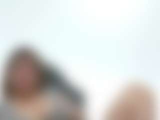 Yayita81's Live Sex Cam Show