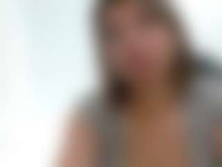 Live cam show with Yayita81 - Camel Toe on Fit Hotties