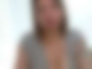 Live cam show with Yayita81 - Asshole Mature on Fapmatic.com