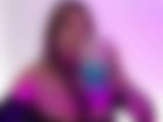 Live cam show with Yayita81 - Mature on Camsoda