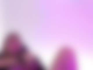 Live cam show with Yayita81 - Lovense MILF on googirlz