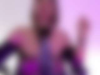 Live cam show with Yayita81 - BBW Mature on StripNow