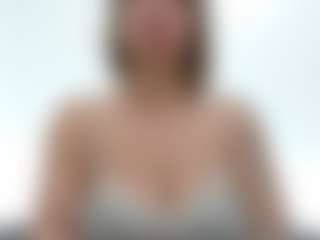 Live cam show with Yayita81 - Middle Aged on fapnchat