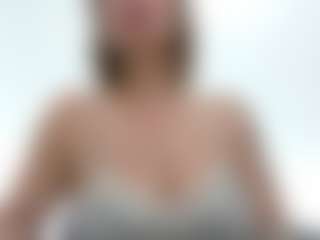 Yayita81's Live Sex Cam Show