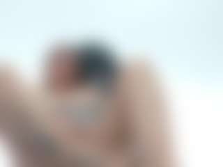 Live cam show with Yayita81 - Toys Middle Aged on Camsoda