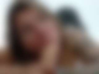 Show de cam sexual en vivo de Yayita81