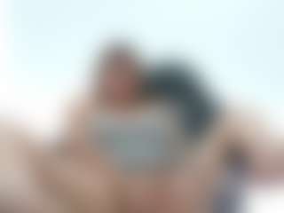 Yayita81's Live Sex Cam Show