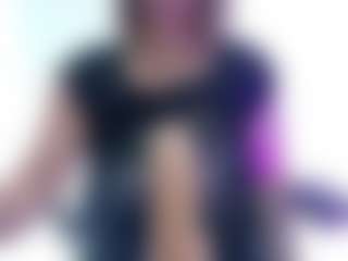 Yayita81's Live Sex Cam Show