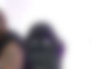 Yayita81's Live Sex Cam Show