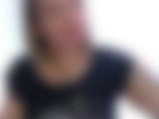 Yayita81's Live Sex Cam Show