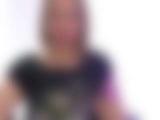Live cam show with Yayita81 - Latina Mature on Camsoda | colombia