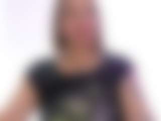 Live cam show with Yayita81 - Mature on livesuperchat.net