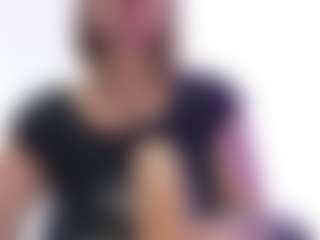Yayita81's Live Sex Cam Show