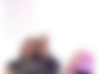 Yayita81's Live Sex Cam Show
