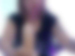 Yayita81's Live Sex Cam Show