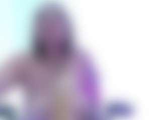 Yayita81's Live Sex Cam Show