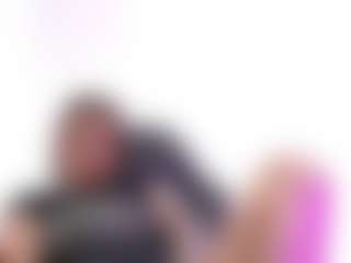 Yayita81's Live Sex Cam Show