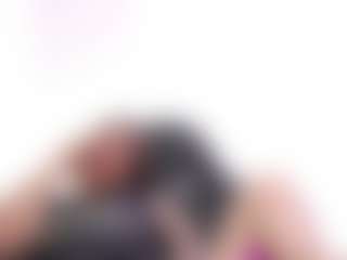 Yayita81's Live Sex Cam Show