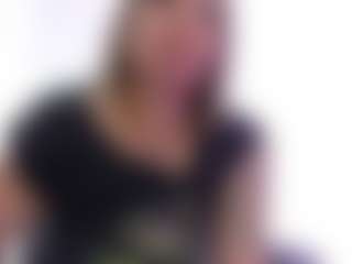 Yayita81's Live Sex Cam Show