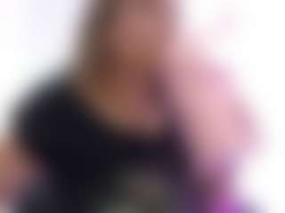 Yayita81's Live Sex Cam Show