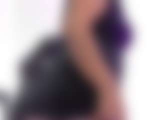 Live cam show with Yayita81 - Big Ass MILF on Camsoda