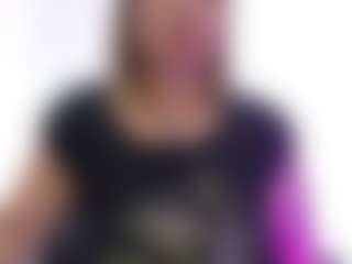 Yayita81's Live Sex Cam Show