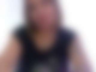 Yayita81's Live Sex Cam Show