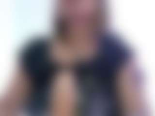 Yayita81's Live Sex Cam Show