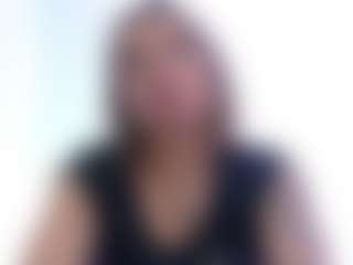 Yayita81's Live Sex Cam Show