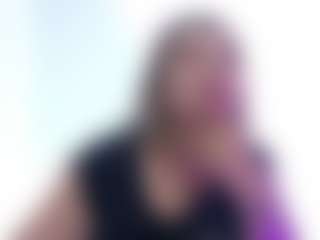 Yayita81's Live Sex Cam Show