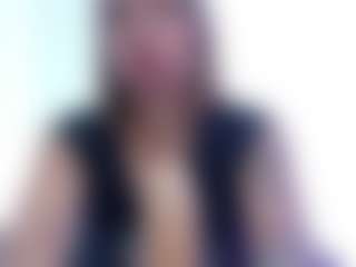 Yayita81's Live Sex Cam Show