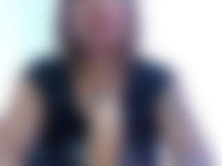 Yayita81's Live Sex Cam Show