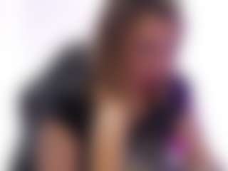 Yayita81's Live Sex Cam Show
