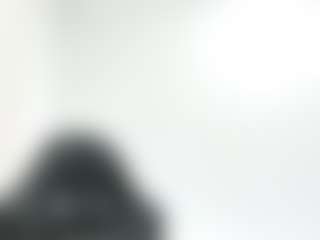 Live cam show with Yayita81 - Latina Mature on Dare Cams | colombia