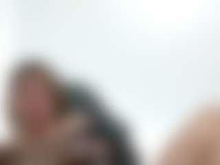 Yayita81's Live Sex Cam Show